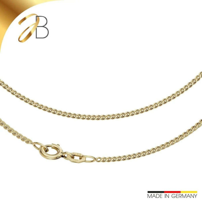 Wie wird Goldschmuck wieder glänzend - Joyes Boutique