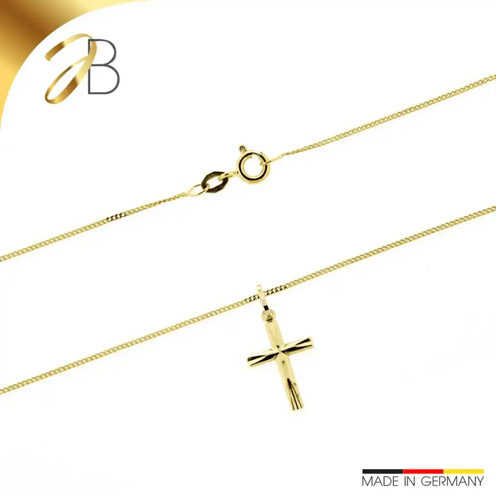 Wie viel Karat Goldschmuck? - Joyes Boutique