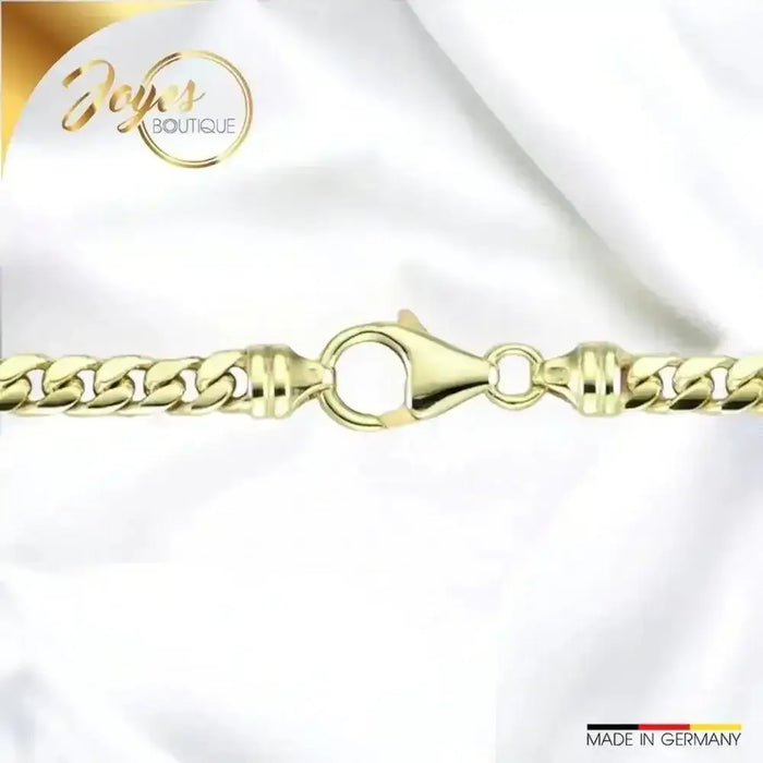 Goldarmband kaufen - Ein zeitloses Juwel für Eleganz und Stil - Joyes Boutique