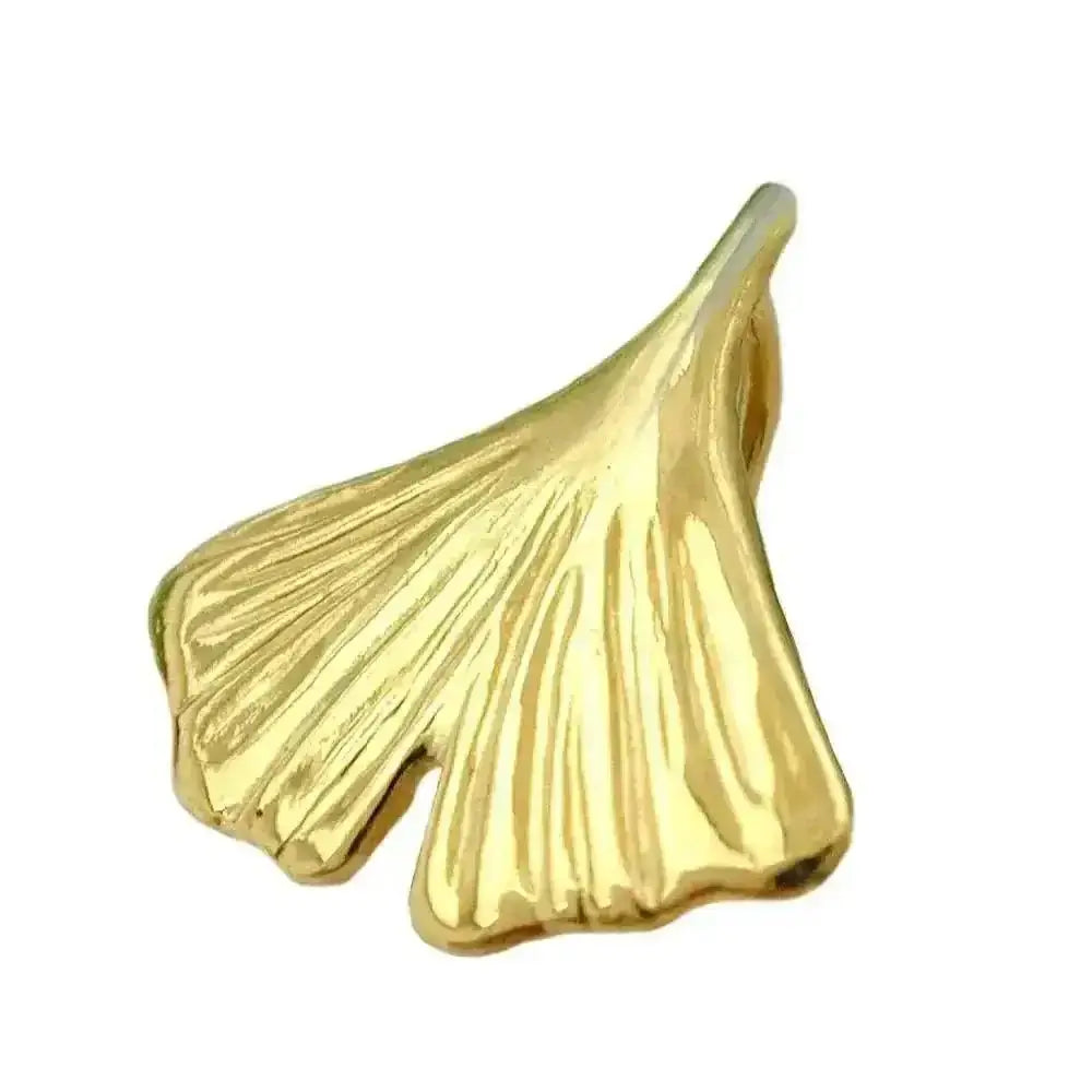 Was ist Modeschmuck wert? - Joyes Boutique