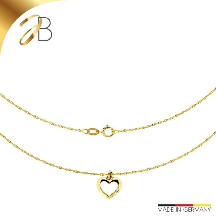 Was ist ein Hermes Armreif - Joyes Boutique