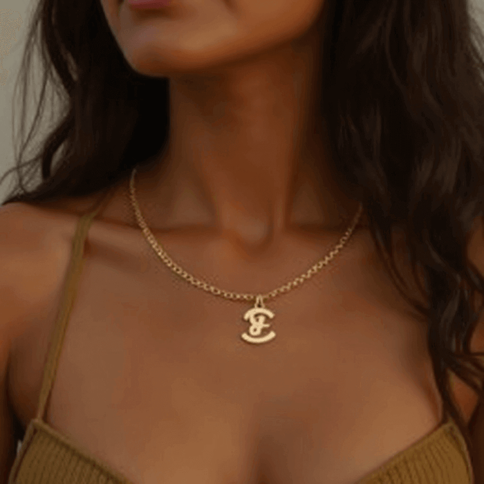 Wie viel ist meine Goldkette wert