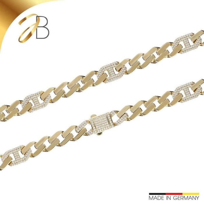 Wer schätzt goldschmuck? - Joyes Boutique