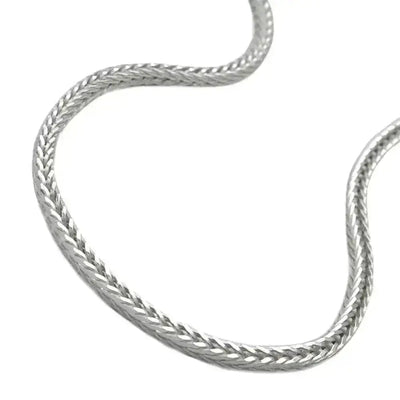 Warum ist Silberschmuck so teuer?