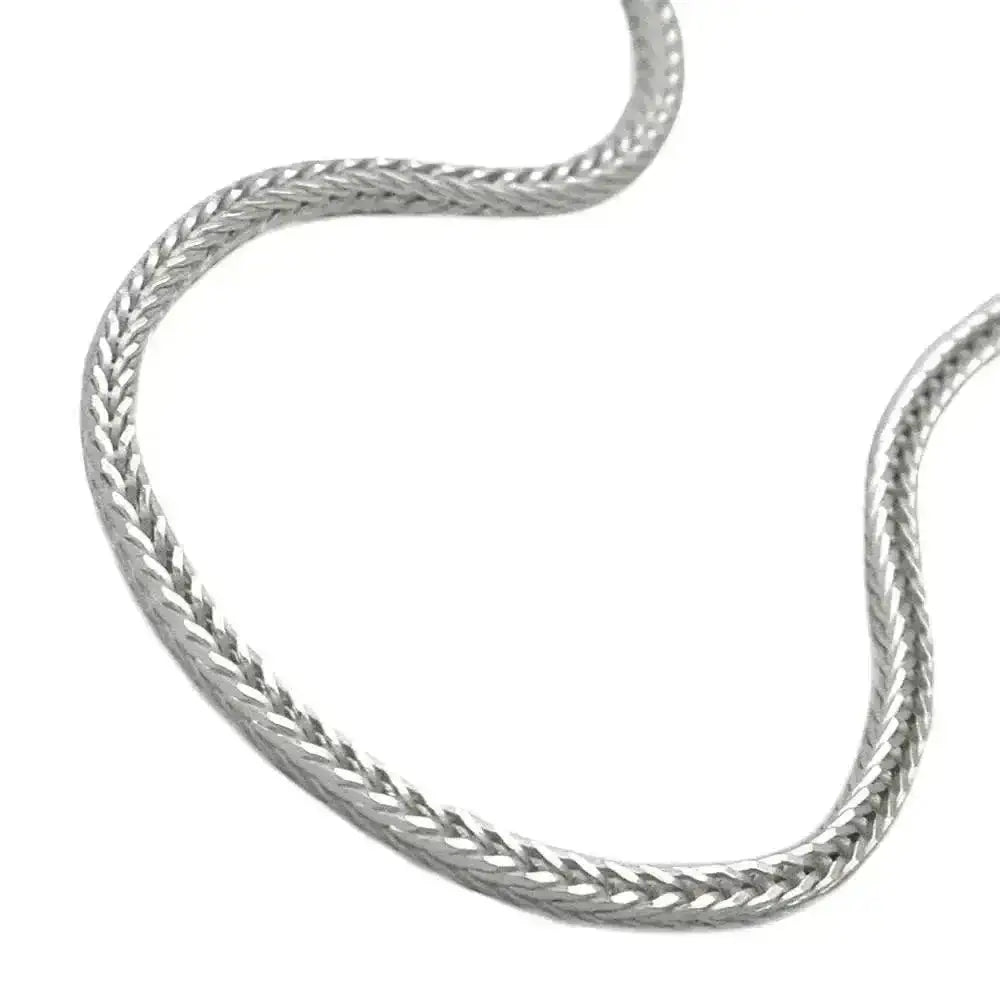 Warum ist Silberschmuck so teuer? - Joyes Boutique