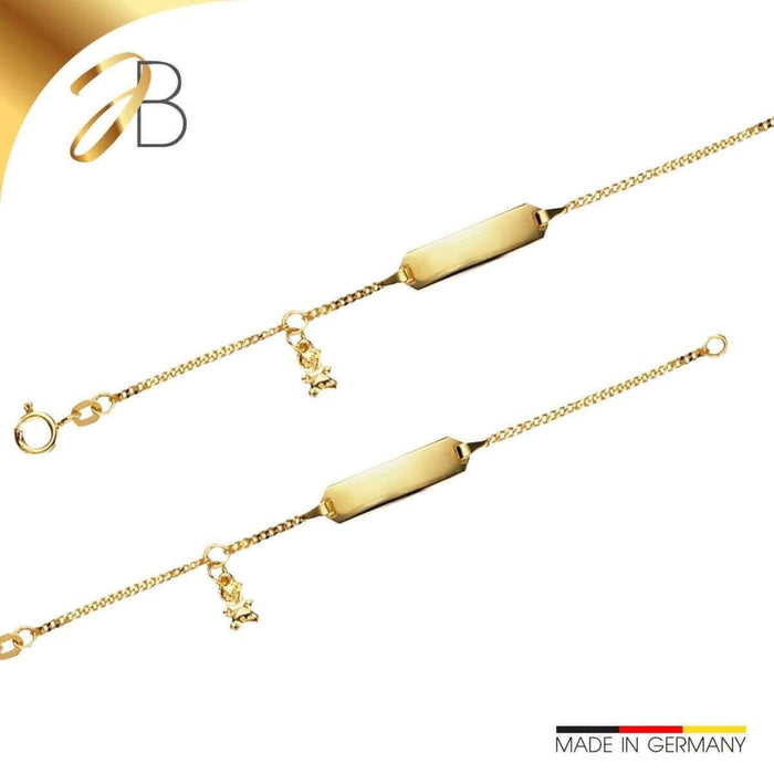 Wo ist Goldschmuck am günstigsten? - Joyes Boutique