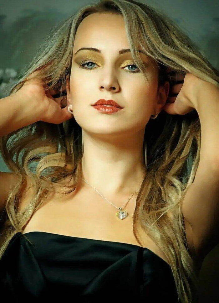 Wo sind Goldketten am günstigsten - Joyes Boutique