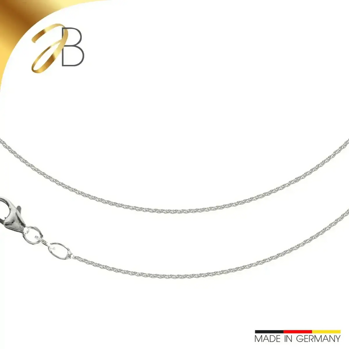 Was ist filigraner Schmuck - Joyes Boutique