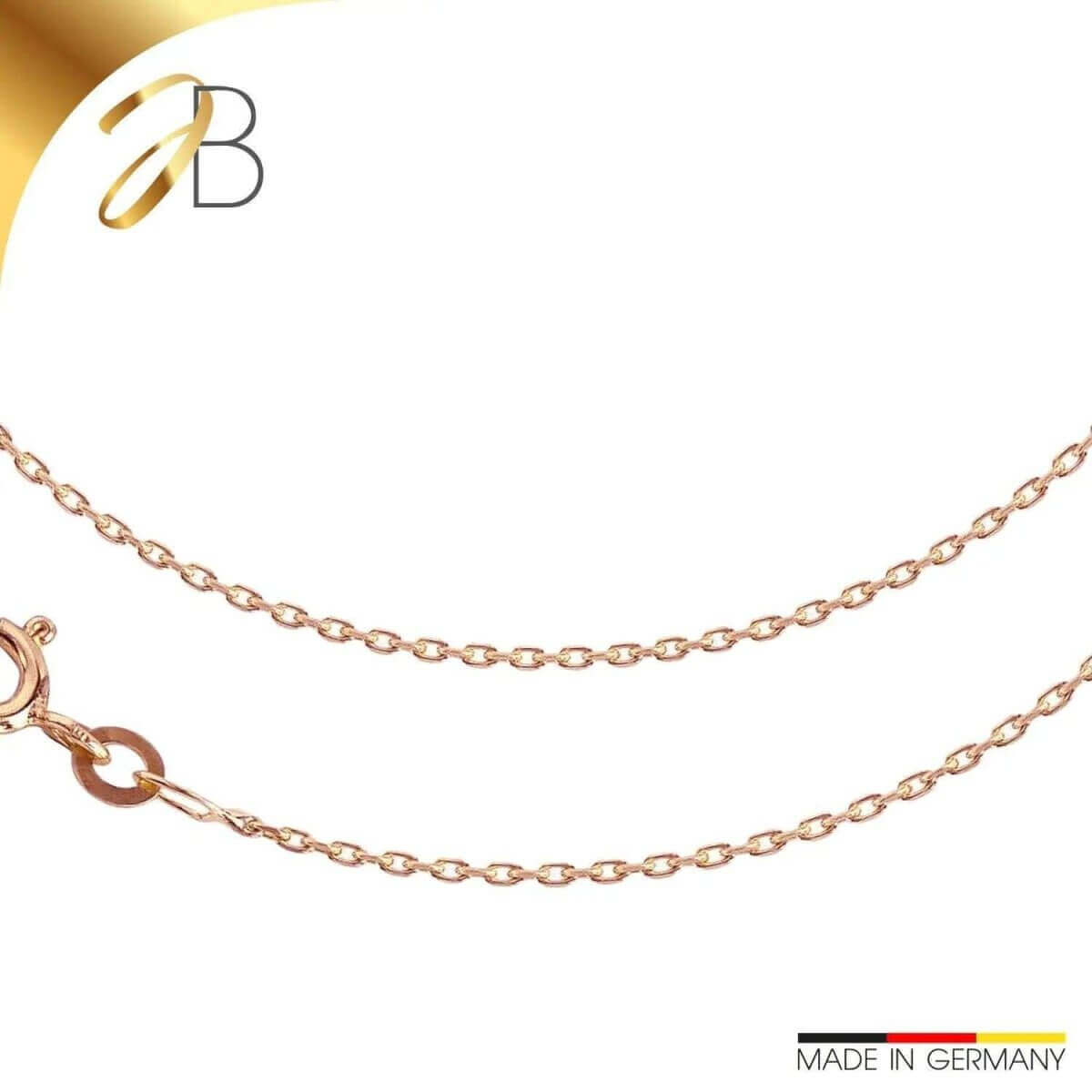 Wie wird Goldschmuck berechnet - Joyes Boutique