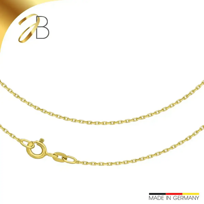 Weshalb ist Gold so wertvoll - Joyes Boutique