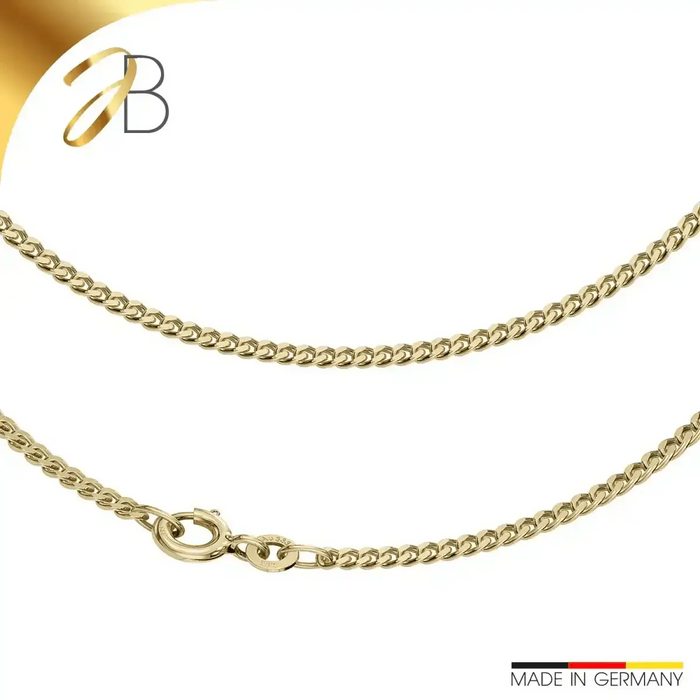 Was ist eine Lebensbaum Kette - Joyes Boutique