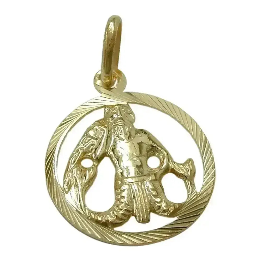 Warum wird Modeschmuck schwarz? - Joyes Boutique