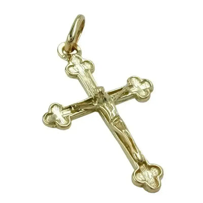 Modeschmuck was ist das?