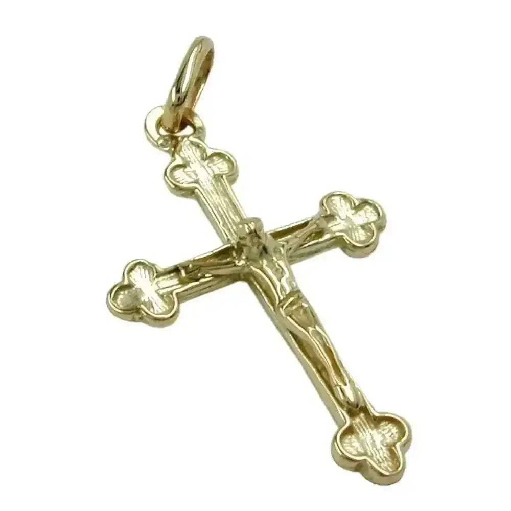 Modeschmuck was ist das? - Joyes Boutique