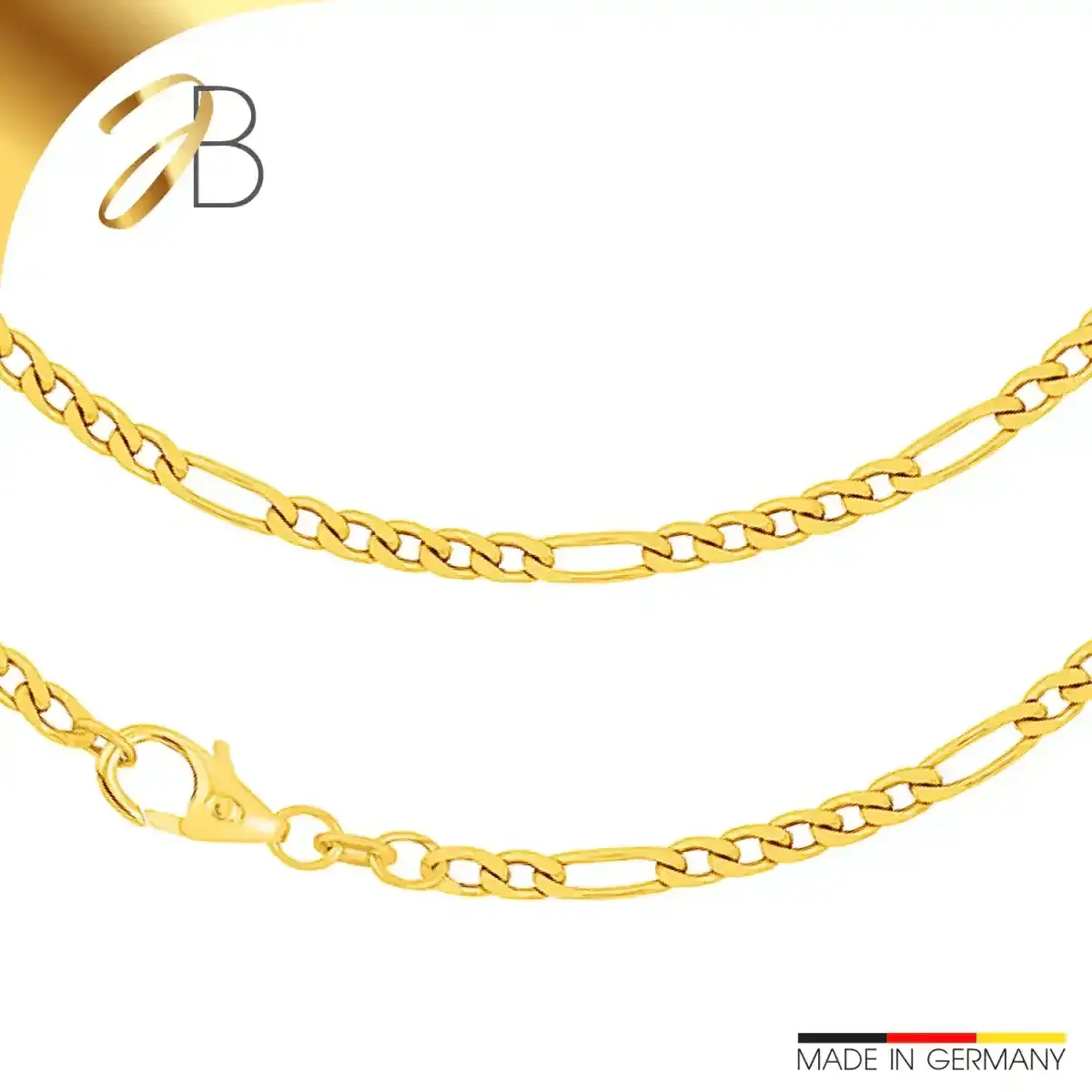 Was ist Leonardo Schmuck - Joyes Boutique