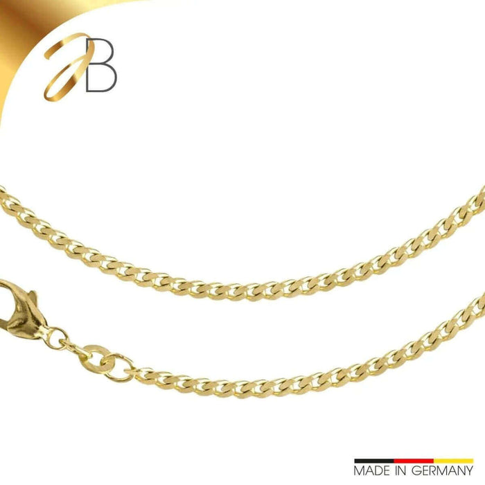 Welche Herren Halskette - Joyes Boutique