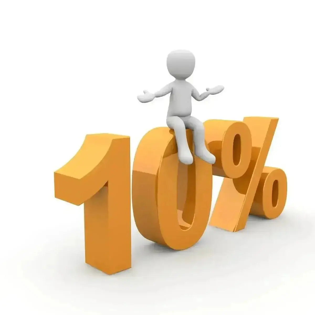 Joyes Boutique bietet Neukunden 10% Rabatt auf die erste Bestellung - Joyes Boutique