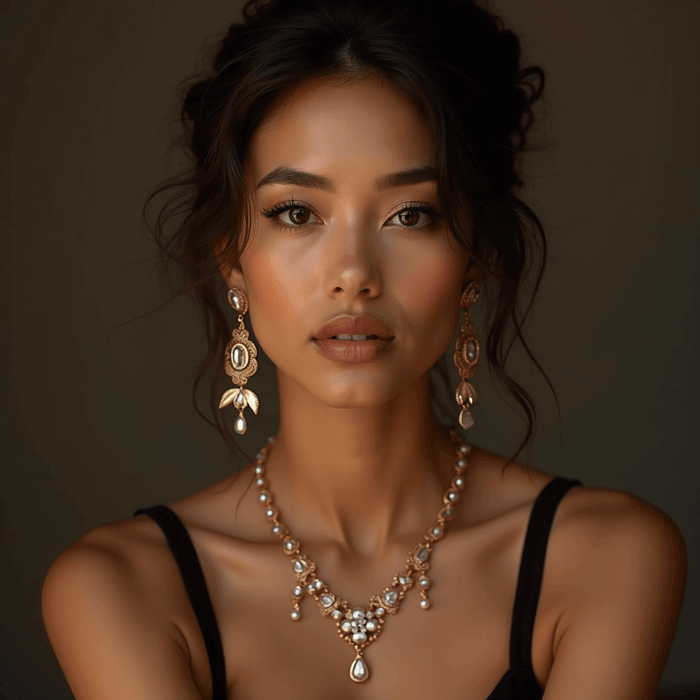 Geschenkideen kaufen