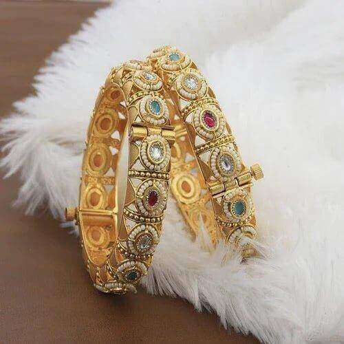 Goldketten kaufen: Weshalb ein Leitfaden für den kaufen von Goldketten wichtig ist - Joyes Boutique