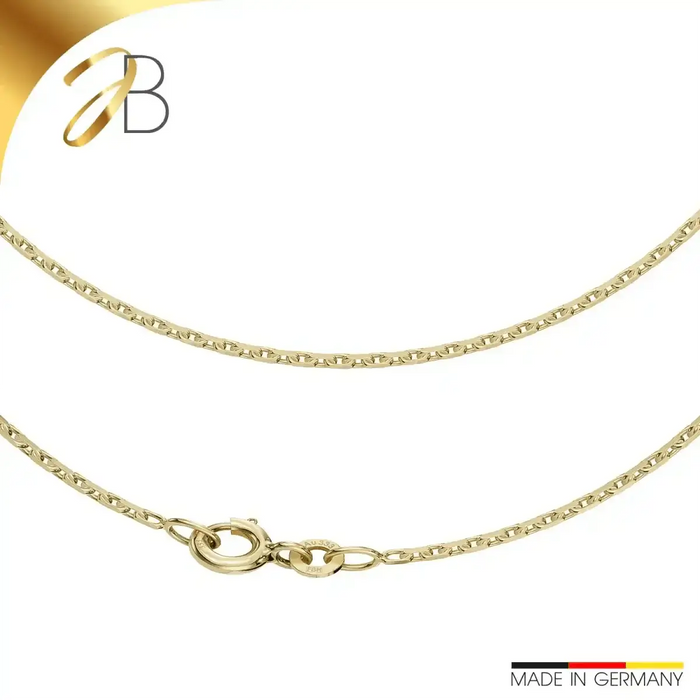 Was ist Bruna Schmuck - Joyes Boutique