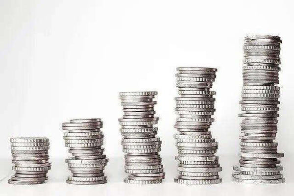 Silber kaufen - Die Zeitlose Faszination des Silbers: Warum Silberkauf eine kluge Investition ist