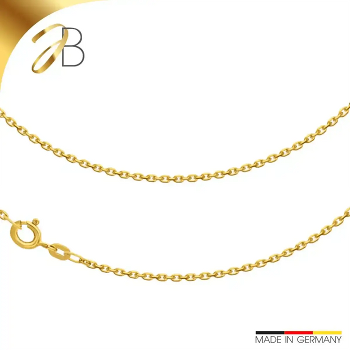 Was ist Tchibo Schmuck Gold - Joyes Boutique