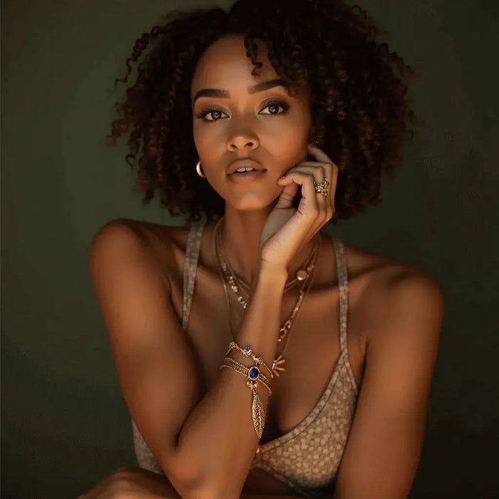 Kettenarten günstig