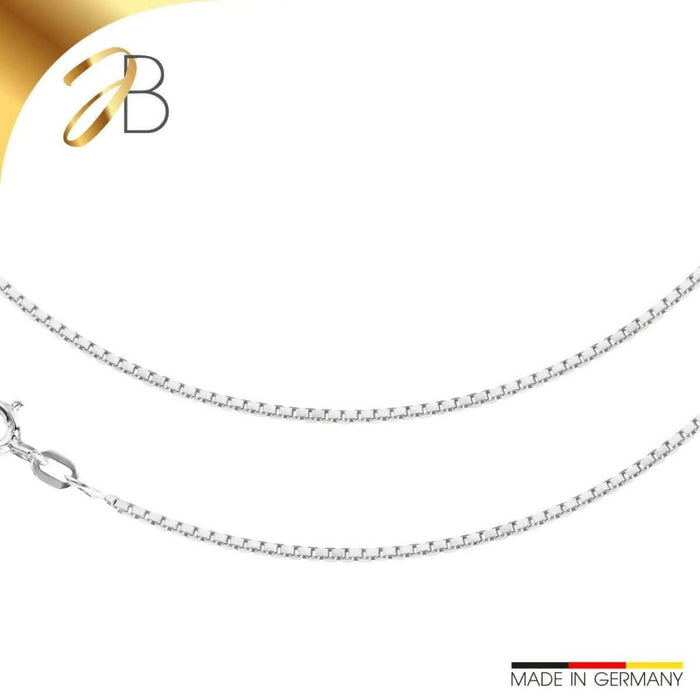 Wieso Pandora Armband - Joyes Boutique