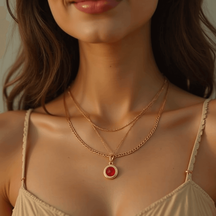 Panzerkette günstig kaufen