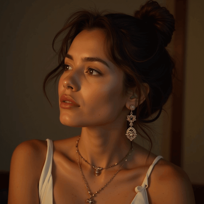 Sind Goldketten eine Wertanlage?