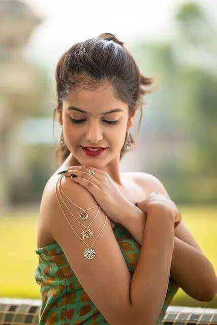 Was ist Weißgold - Joyes Boutique