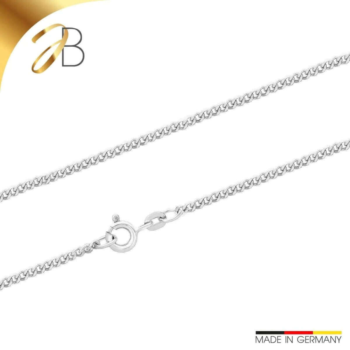 Was heißt silberschmuck? - Joyes Boutique