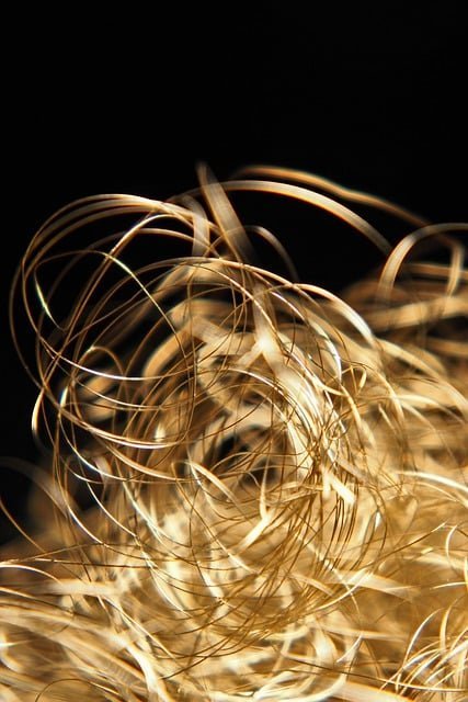 Die Einfuhr von Goldschmuck nach Deutschland: Richtlinien und Bestimmungen - Joyes Boutique