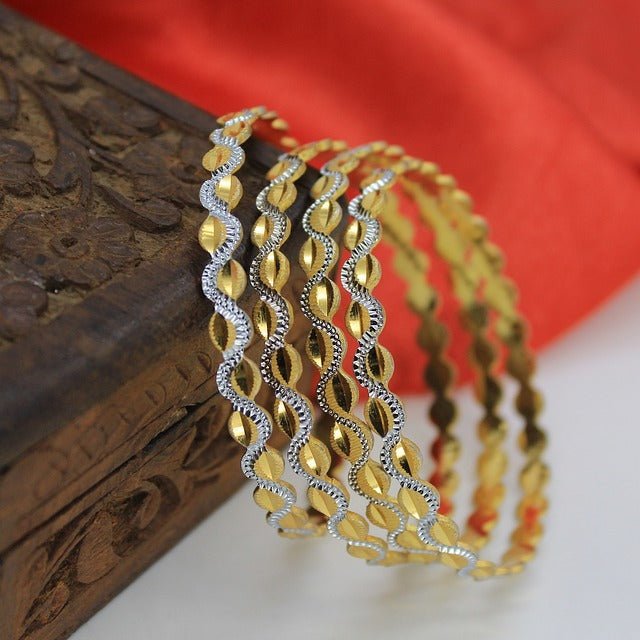Die zeitlose Investition: Goldmünzen als sichere Geldanlage - Joyes Boutique