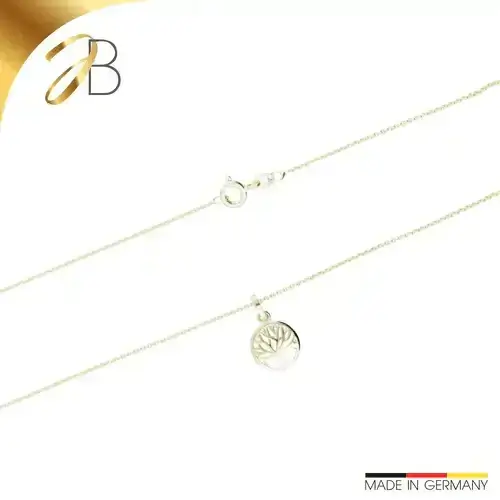 Goldkette kaufen:  Alles, was Sie wissen müssen was sie beachten müssen - Joyes Boutique