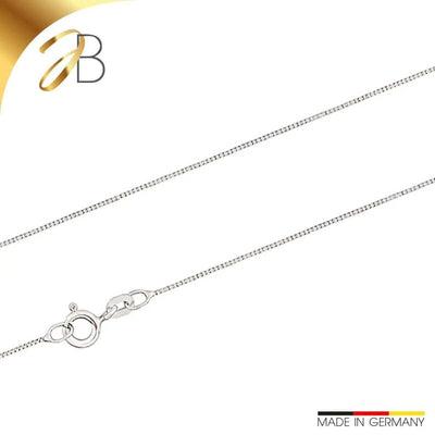 Was kostet Silberschmuck in der Türkei?