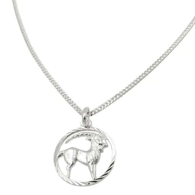 Was ist Silberschmuck wert?