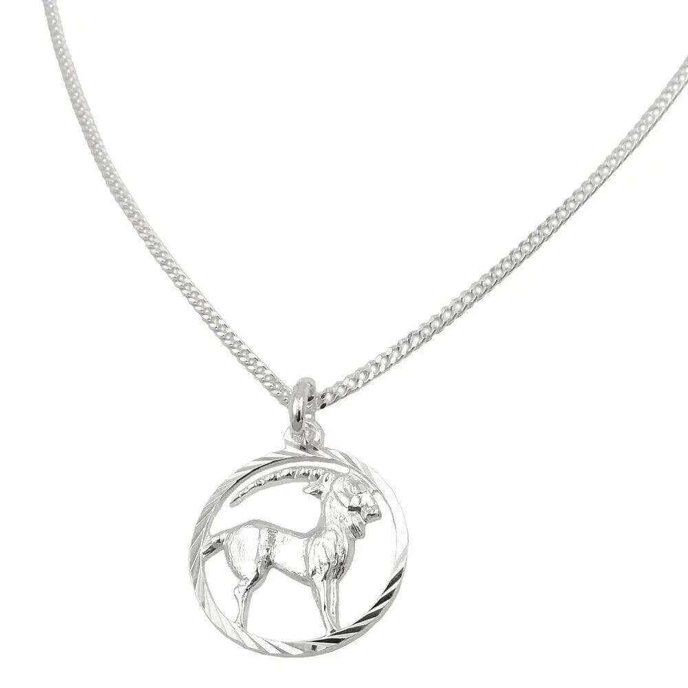 Wo kann man Silberschmuck verkaufen? - Joyes Boutique