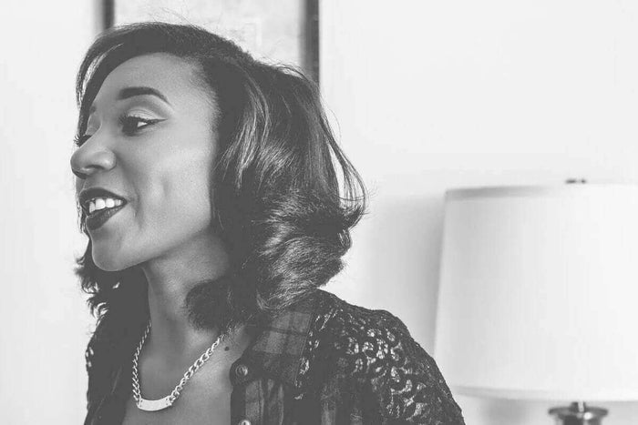 Was sind Goldketten wert - Joyes Boutique