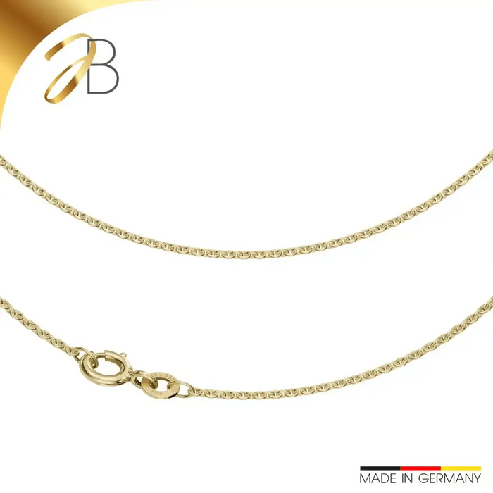 Was ist Goldschmuck für Damen - Joyes Boutique