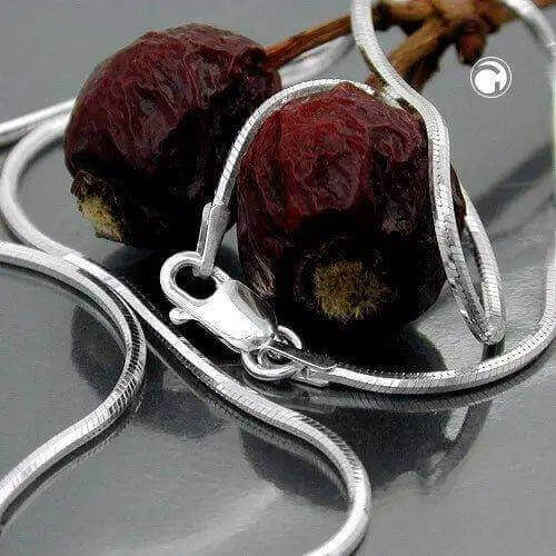 Silber kaufen - Wie lange existiert Silber? - Joyes Boutique