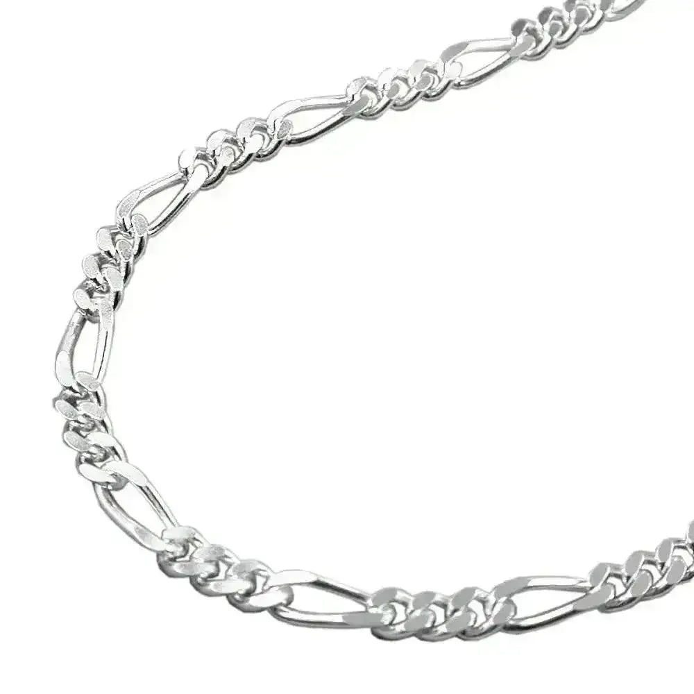 Wer trägt Silberschmuck? - Joyes Boutique
