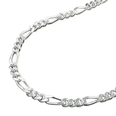 Mit was Silberschmuck reinigen?