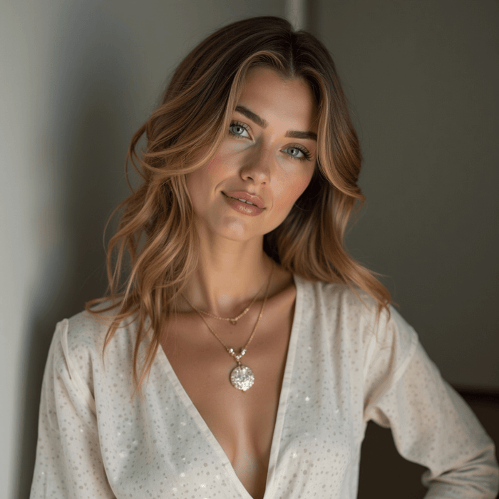 Kette günstig kaufen