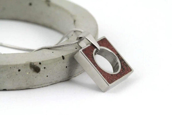 Was ist mehr wert, Weißgold oder Gold? - Joyes Boutique