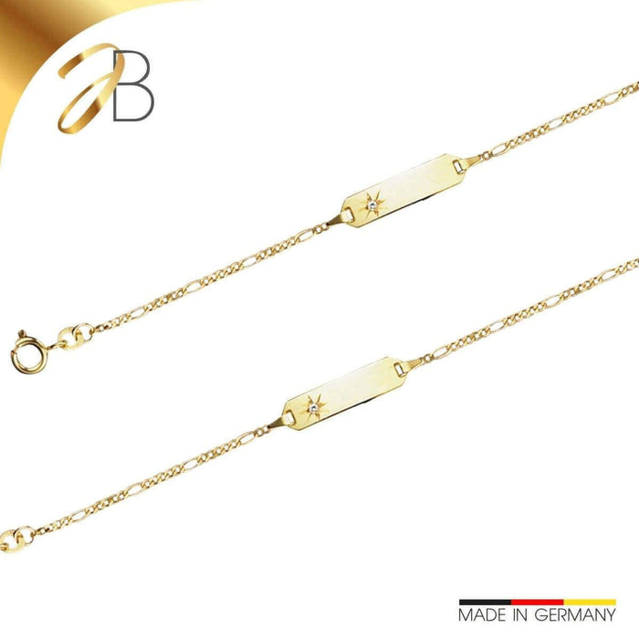 Was für Goldschmuck gibt es? - Joyes Boutique