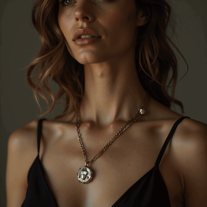 Panzerkette günstig