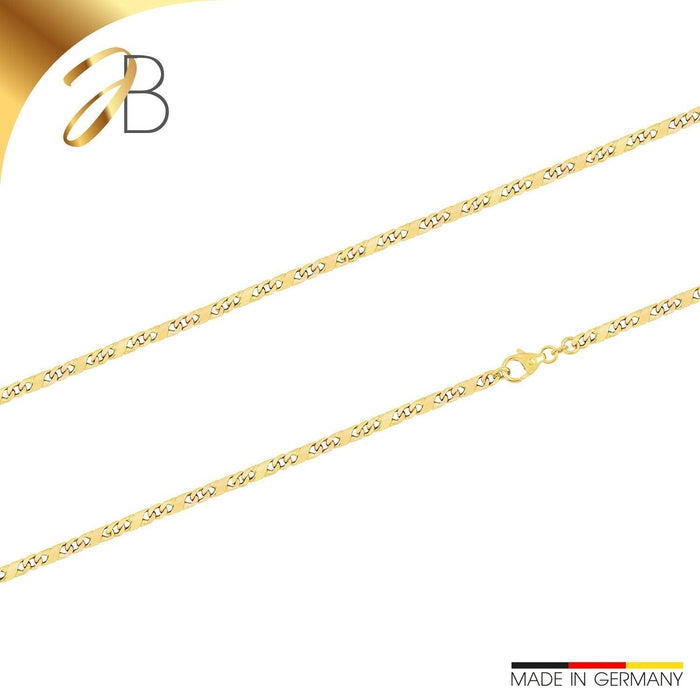 Goldarmband Damen kaufen : Der zeitlose Glanz , ein Leitfaden zum Kauf von Damen-Goldarmbändern - Joyes Boutique