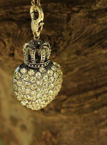 Goldkette kaufen: Wie viel ist meine Goldkette wert? Ein Leitfaden für Goldbesitzer - Joyes Boutique