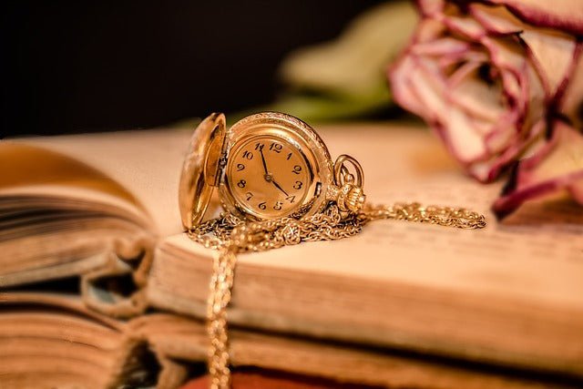 Goldketten günstig kaufen: Ein Leitfaden für stilvolle Erschwinglichkeit - Joyes Boutique